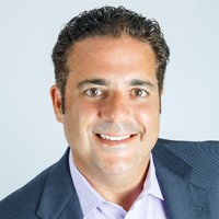 Stay Gold Solutions Employee Scott Shapiro's profile photo