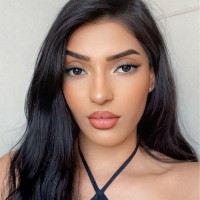Shivani Patel Email & Phone Number