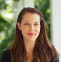 Jillian West Email & Phone Number