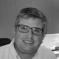 Myers and Stauffer LC Employee David Wendling's profile photo