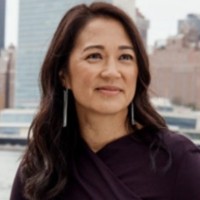 Felicia Wong Email & Phone Number
