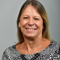 Vail Valley Partnership Employee Kim Brussow's profile photo