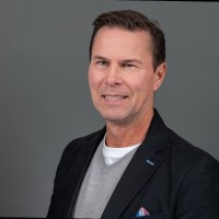 Crimtan Employee Jason Trout's profile photo