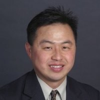 Open Bank Employee James Lee's profile photo