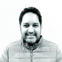 WhizzBridge Employee Waqas Ahmad's profile photo