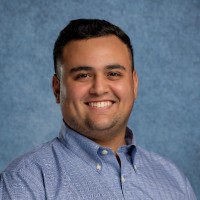 Daniel L. Email