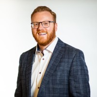 Orr Fellowship Employee Steven Emch's profile photo