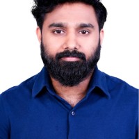 Lijo Lonappan Email