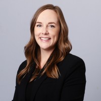 Curated Wanderings, an affiliate of Embark Beyond Employee Tracy Davis's profile photo