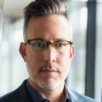 Christopher Tompkins Email & Phone Number