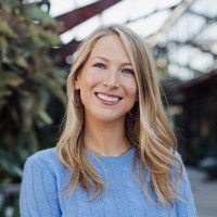 Lindsay Barnett