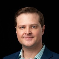 Appalachian State University Employee Chris Moody's profile photo