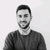 Romain Leday Email