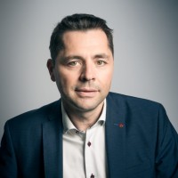 Thomas Herndler Email & Phone Number