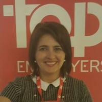 Email e telefono di Ana Sintra