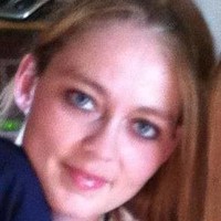 April Wiseman Email & Phone Number