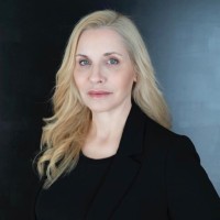 Shufersal Employee Ayelet Tzur's profile photo