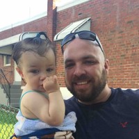 Jay Dougherty Email