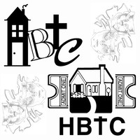 Homeward Bound Theatre Company, Inc. Employee Bruce Kirkpatrick's profile photo