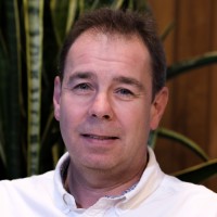 Polystar Group Employee Tim Fielden's profile photo