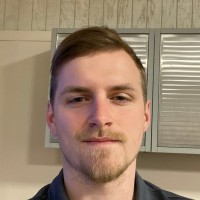 Zachary MacKay's profile photo