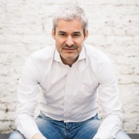 BODYdharma clinic Employee Didier Genoud's profile photo