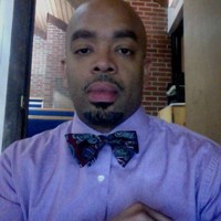 Mt. Carmel Holiness Church LCP Ministries Employee M. Boyd's profile photo