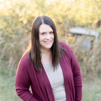 Northcutt Travel Agency Employee Amy Tisdale's profile photo