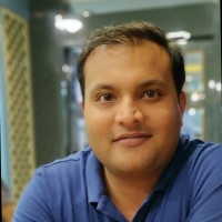 Harshit Mathur Email & Phone Number