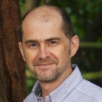 Matthew Clackson Email