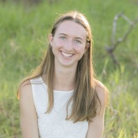 Moneythink Employee Caroline Steinwachs's profile photo