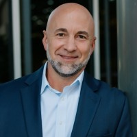 Jason Porter Email & Phone Number