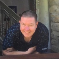 Yellow Power Ltd Employee Albert Lockett's profile photo