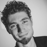 BookReport Employee Regis Wengel's profile photo