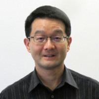 Google Employee Chao Chen's profile photo