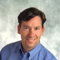 Tom Rosch Email & Phone Number