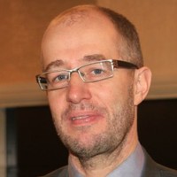 Magnus Simrén Email