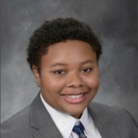 Cierra Wilson Email