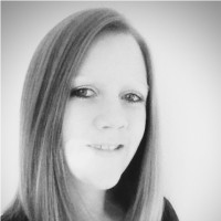 William Russell Employee Niki Barnes's profile photo