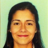 Tech-K Employee Javiera san Martin's profile photo