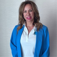 Whipped Fusion Employee Jodi Doher's profile photo