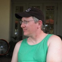 Michael Schuessler Email & Phone Number