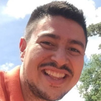 Seguros, tendencias y riesgos SURA Employee David Santiago Osorio Vasquez's profile photo