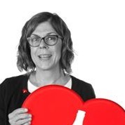 Melissa Welsh Email & Phone Number