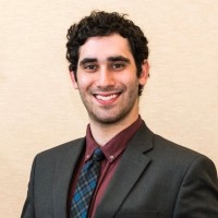 Jesse Epstein Email & Phone Number