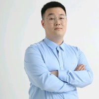 Yantai Jereh Oilfield Services Group Co., Ltd. Employee 付开耀's profile photo