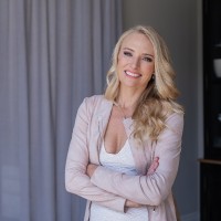 Ash Evans Email