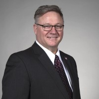 First Command Financial Services Employee Dan Andresen's profile photo