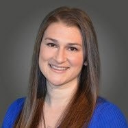 The Gottman Institute Employee Lisa Tashjian's profile photo