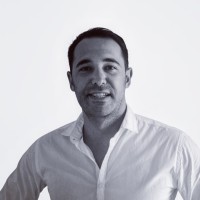 HR Mark Employee Mert Ozturk's profile photo